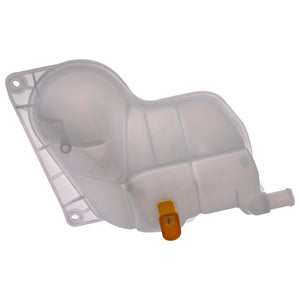 Depósito Anticongelante Sin Tapa Sin Bomba Passat 1999-2005