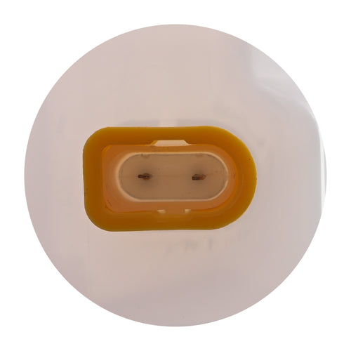 Depósito Anticongelante Sin Tapa Sin Bomba Passat 1999-2005