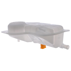 Depósito Anticongelante Sin Tapa Sin Bomba Passat 1999-2005
