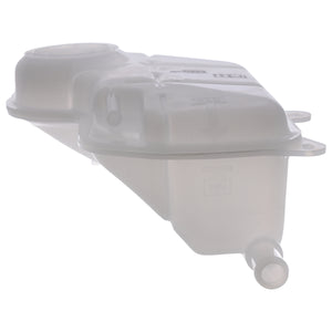 Depósito Anticongelante Sin Tapa Sin Bomba Passat 1999-2005