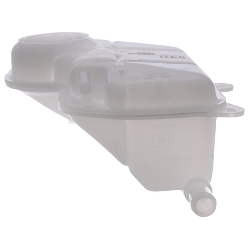 Depósito Anticongelante Sin Tapa Sin Bomba Passat 1999-2005