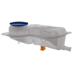Depósito Anticongelante Con Tapa Sin Bomba Passat 1999-2005