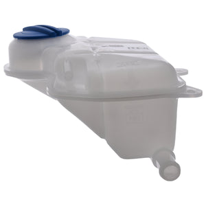 Depósito Anticongelante Con Tapa Sin Bomba Passat 1999-2005