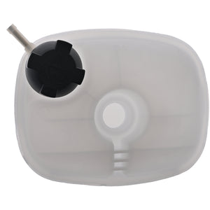 Depósito Anticongelante Con Tapa Sin Bomba Pointer 1998-2001