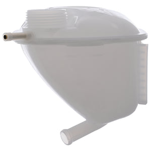 Depósito Anticongelante Sin Tapa Sin Bomba Pointer 1998-2001