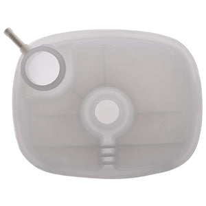 Depósito Anticongelante Sin Tapa Sin Bomba Pointer 1998-2001