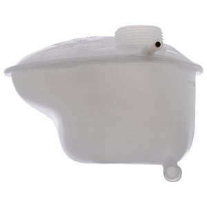 Depósito Anticongelante Sin Tapa Sin Bomba Pointer 1998-2001