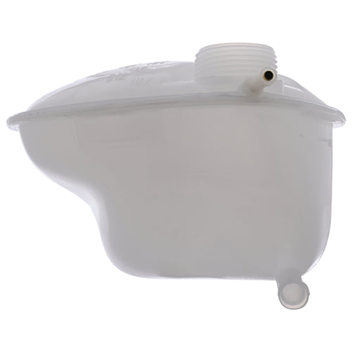 Depósito Anticongelante Sin Tapa Sin Bomba Pointer 1998-2001