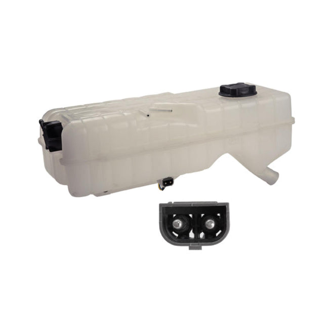 Deposito Recuperador Para Volvo Vnl/Vnm 2Da Gen 2004-2007