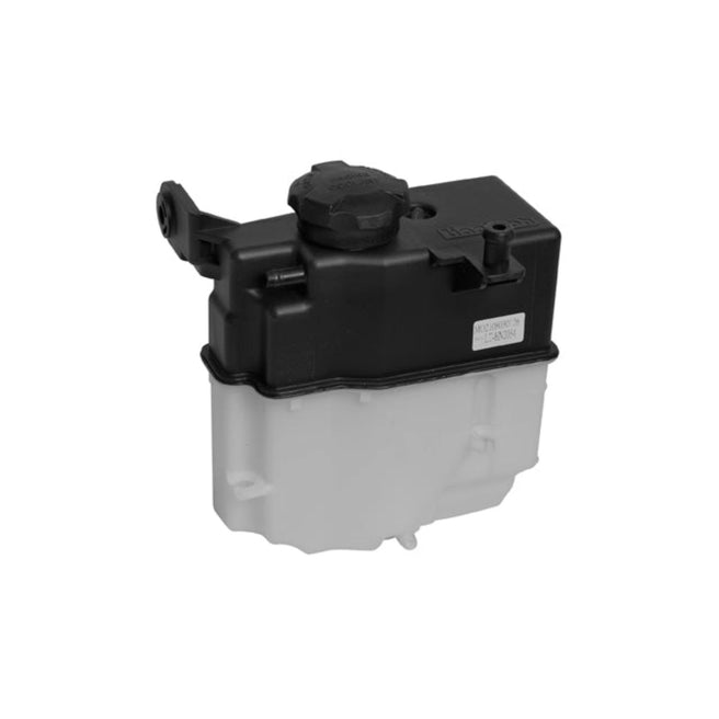 Deposito Recuperador P/ Hyundai I10 2012-2014