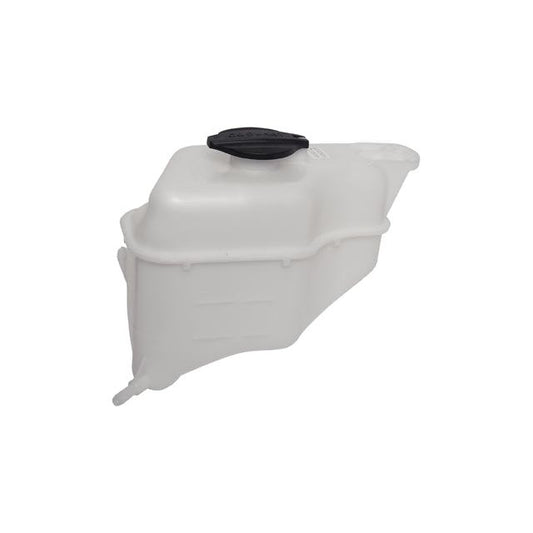 Deposito Recuperador P/ Kia Sorento 2011-2020