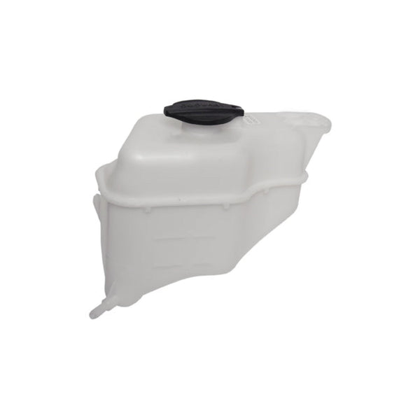 Deposito Recuperador P/ Kia Sorento 2011-2020