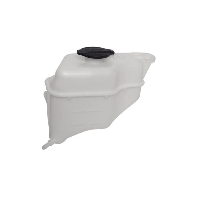 Deposito Recuperador P/ Kia Sorento 2011-2020
