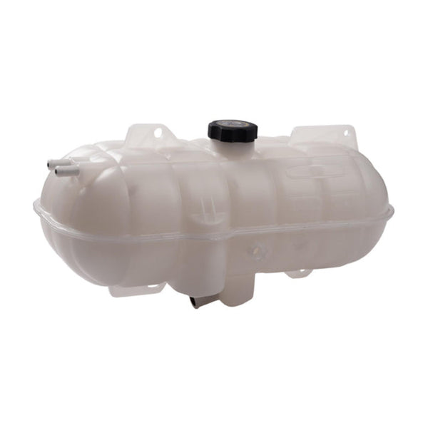 Deposito Recuperador P/ Freightliner Columbia 2003-2009