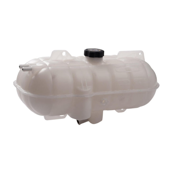Deposito Recuperador P/ Freightliner Columbia 2003-2009