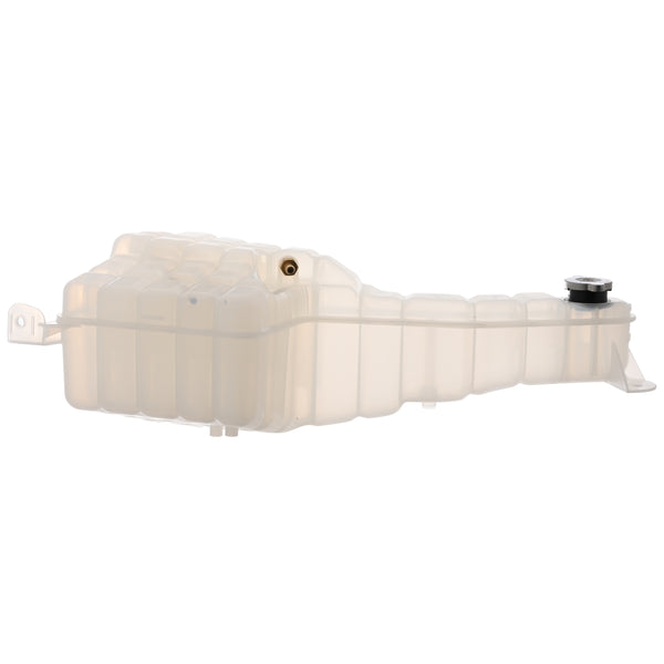 Deposito Recuperador P/ Freightliner M2 2005-2010