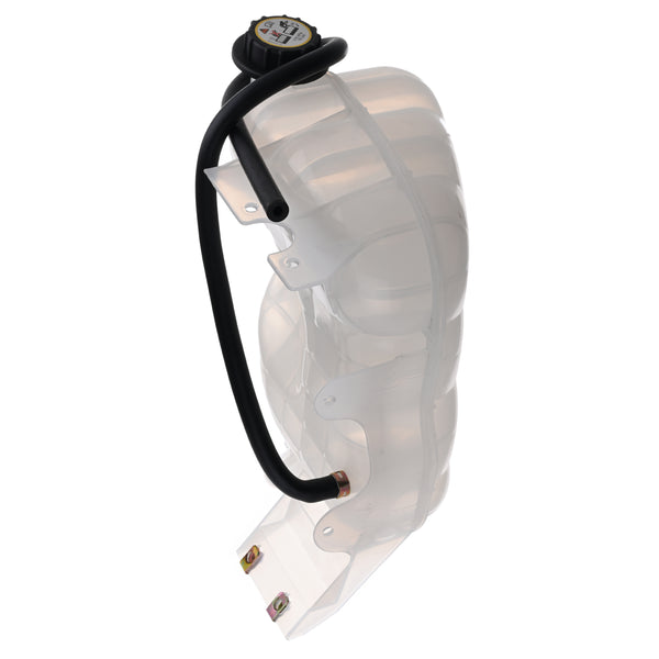 Deposito Recuperador P/ International Durastar 2001-2020