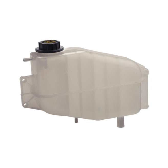 Deposito Recuperador P/ International 4900 1995-2002