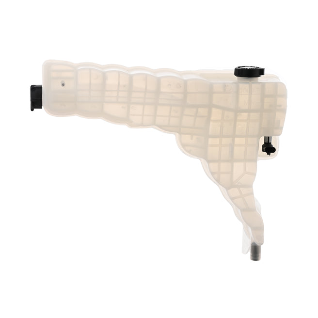Deposito Recuperador P/ Kenworth T680 2014-2022