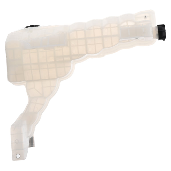 Deposito Recuperador P/ Kenworth T680 2014-2022