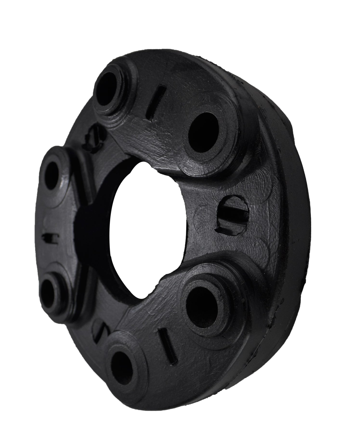 Cople De Flecha Cardan Chrysler 300M 2005-2011