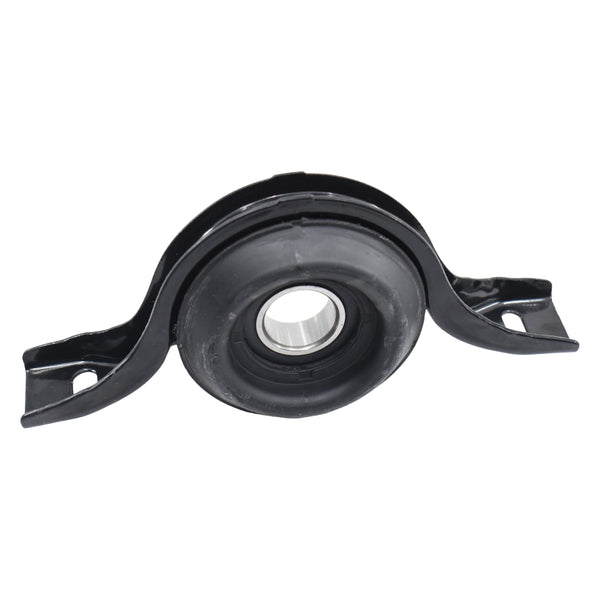Goma Para Cardan Chevrolet Equinox 2005-2009
