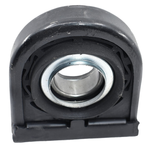 Goma Para Cardan Dodge Ram 1500 1994-2002