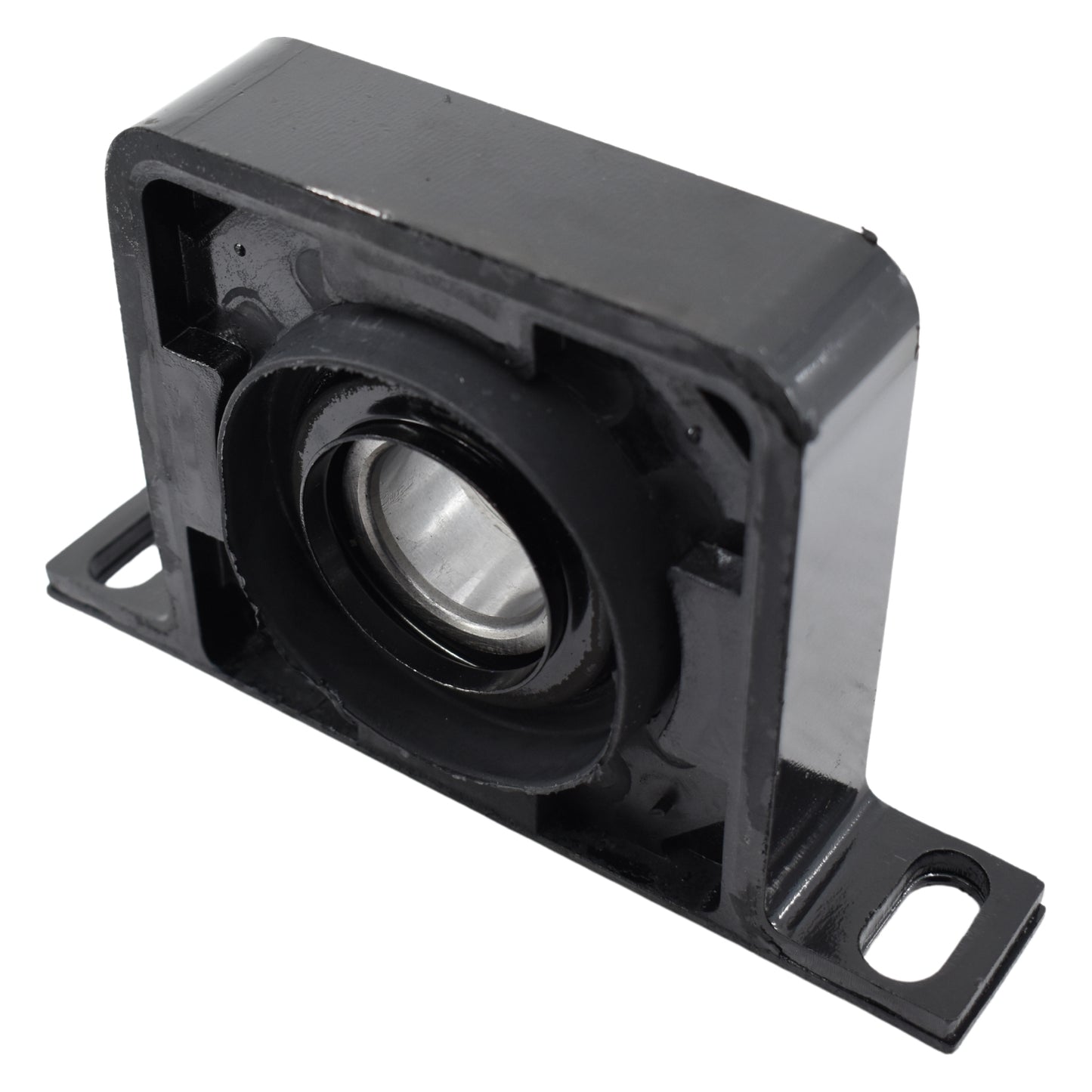 Goma Para Cardan Chevrolet Blazer 1995-2004