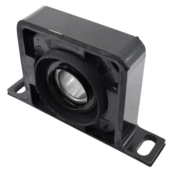 Goma Para Cardan Chevrolet Blazer 1995-2004