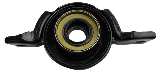 Goma Para Cardan Honda Cr-V 1998-2001