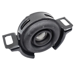 Soporte De Flecha Cardan Central Toyota Hilux 2006-2015