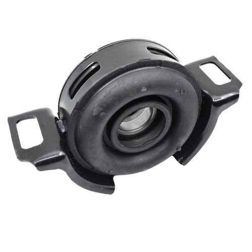 Soporte De Flecha Cardan Central Toyota Hilux 2006-2015