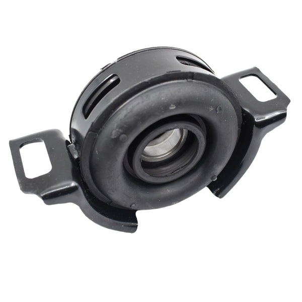Soporte De Flecha Cardan Central Toyota Hilux 2006-2015