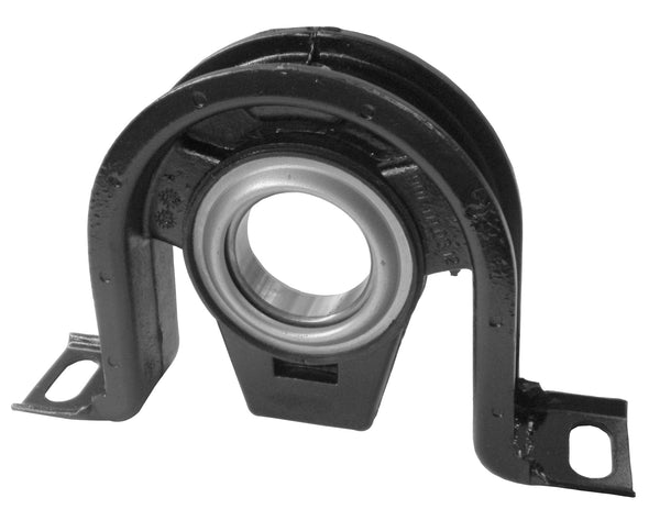 Goma Para Cardan Mercedes-Benz Sprinter 2500'' 2003-2009