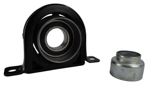 Goma Para Cardan Chevrolet Avalanche 2002-2006