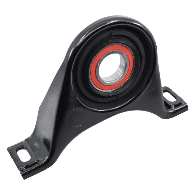 Soporte De Flecha Cardan Central Chrysler 300 L4 2005-2010