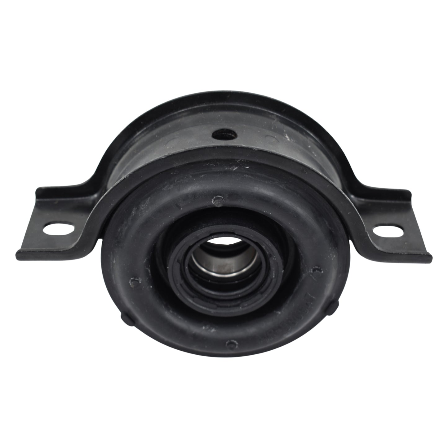 Goma Para Cardan Mitsubishi L200 2008-2013
