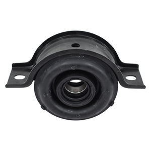 Goma Para Cardan Mitsubishi L200 2008-2013