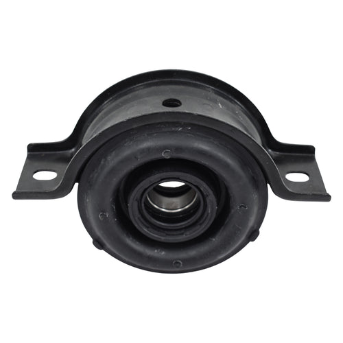 Goma Para Cardan Mitsubishi L200 2008-2013