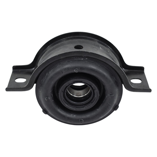 Goma Para Cardan Mitsubishi L200 2008-2013