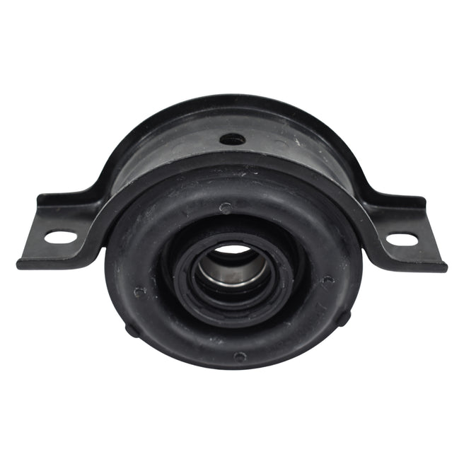 Goma Para Cardan Mitsubishi L200 2008-2013