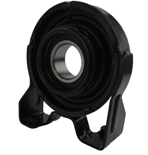 Goma Para Cardan Audi Q7 2007-2012