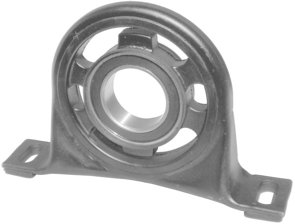Goma Para Cardan Frontal Mercedes-Benz Sprinter 2500'' 2010-2013