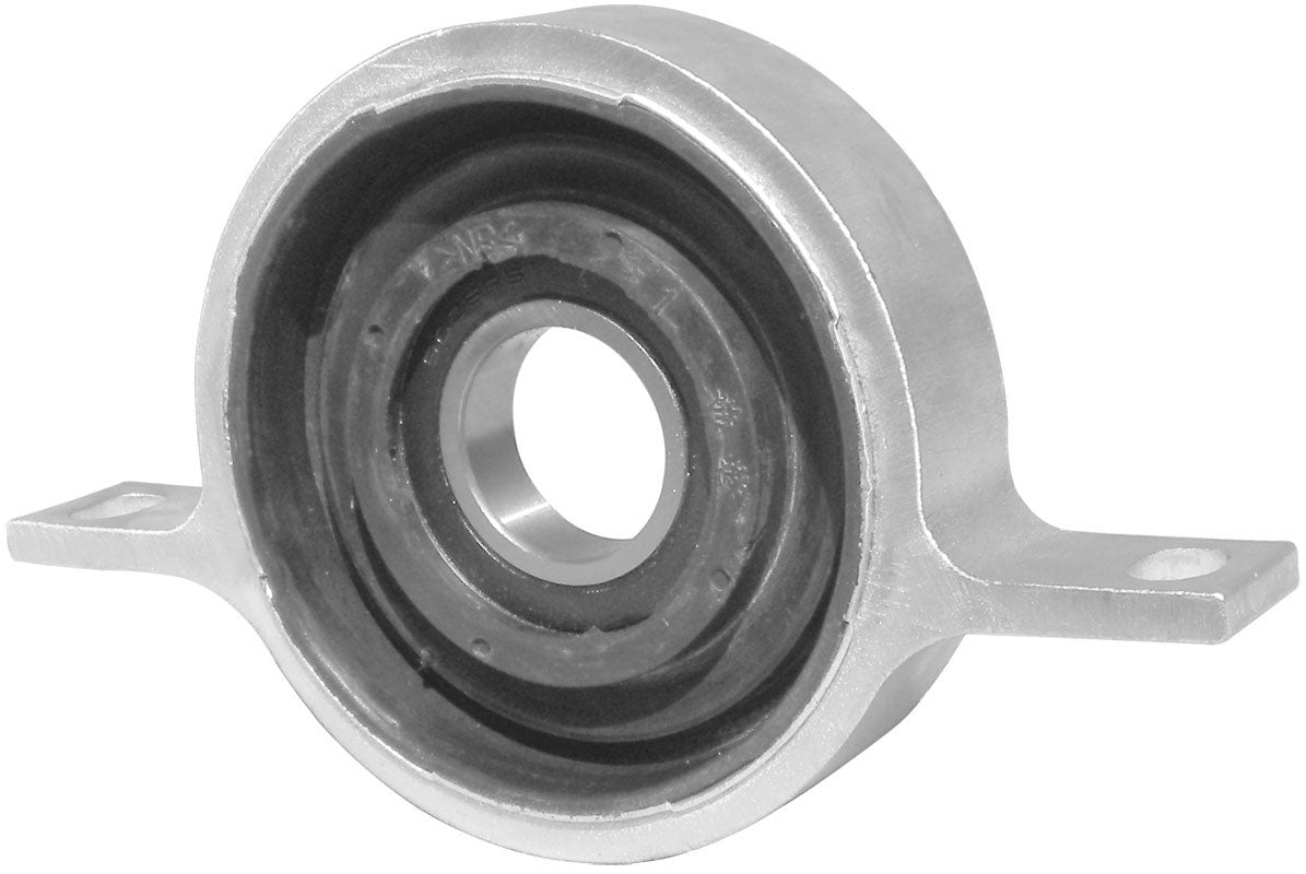 Goma Para Cardan Bmw 323 2005-2011