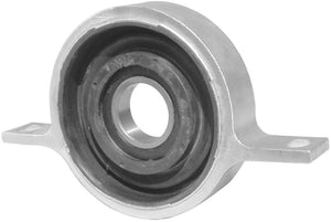 Goma Para Cardan Bmw 323 2005-2011