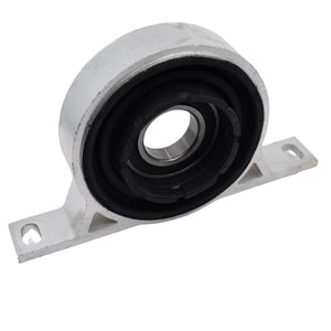 Goma Para Cardan Bmw 525 2005-2007