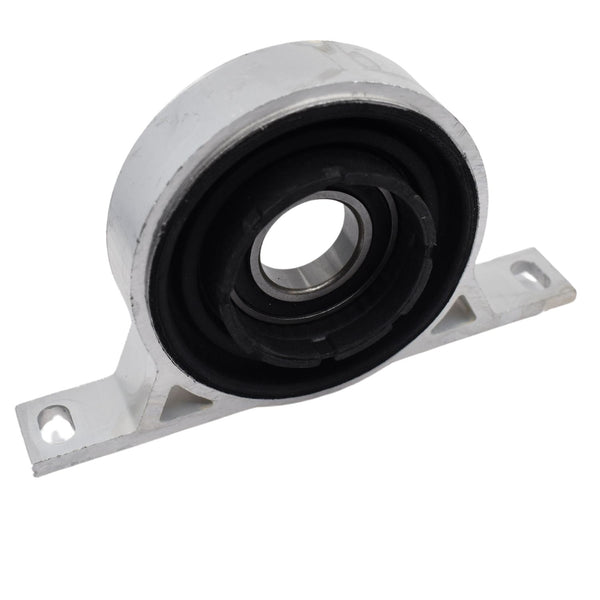 Goma Para Cardan Bmw 525 2005-2007