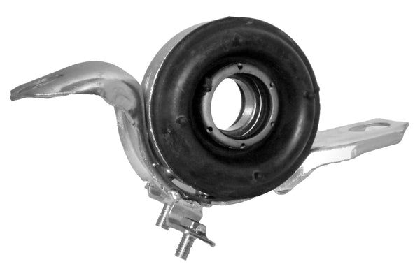 Goma Para Cardan Frontal Mitsubishi Outlander 2003-2006