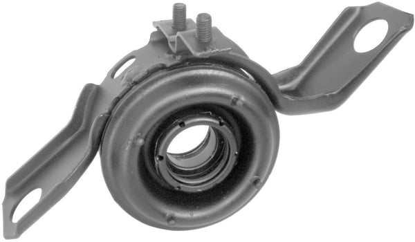 Goma Para Cardan Trasera Mitsubishi Outlander 2003-2006