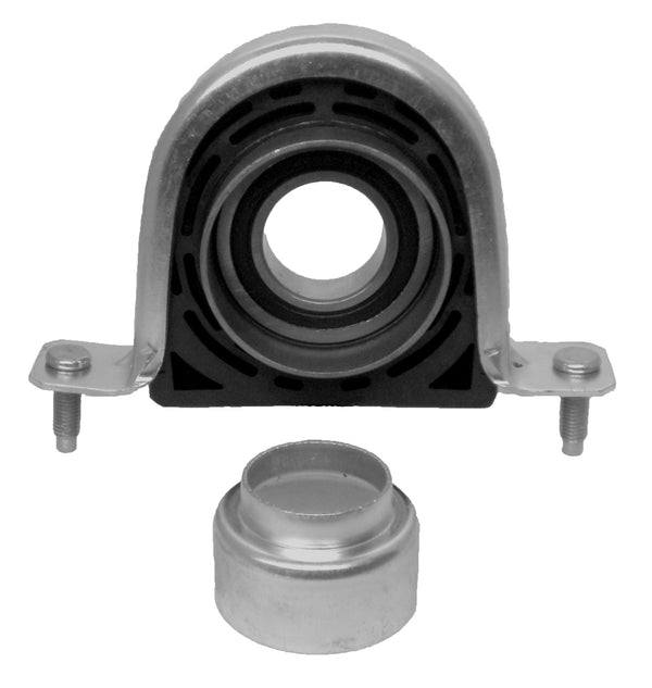 Goma Para Cardan Chevrolet Silverado 1500 2000-2004